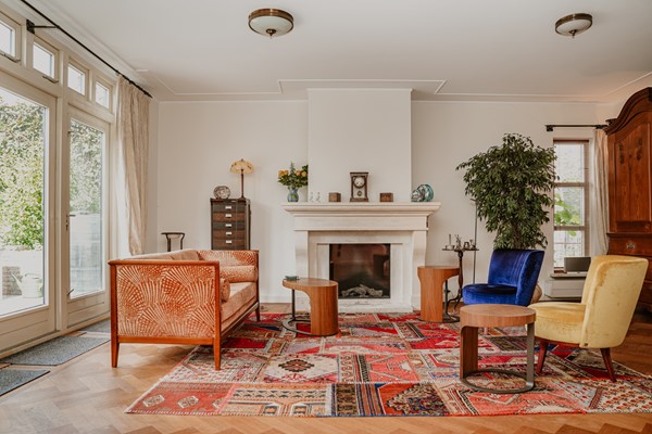 Medium property photo - Middelweg 4A, 4147 AV Asperen